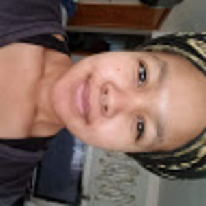 Meet your Posher, Jayla